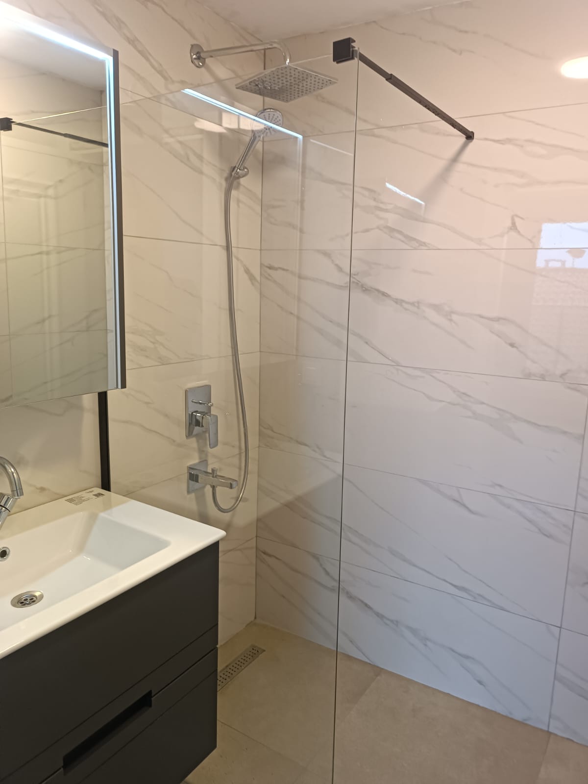 Silivri Villa Temizliği